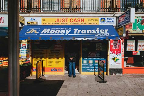 Places that cash personal checks include banks, check-cashing businesses, convenience stores and supermarket chains. The ideal place is either the bank of the recipient or the bank...